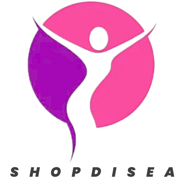 SHOPDISEA